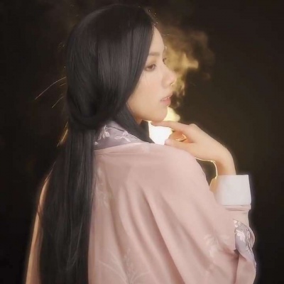 楚雄福瑞交流群